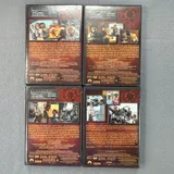 Listing Photo Thumb #6