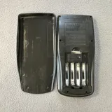 Listing Photo Thumb #3