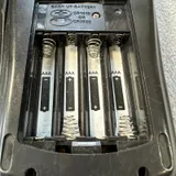 Listing Photo Thumb #4