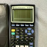 Listing Photo Thumb #5