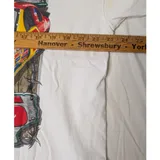 Listing Photo Thumb #5