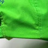 Listing Photo Thumb #6