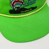 Listing Photo Thumb #7