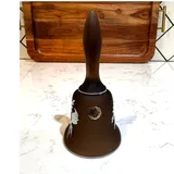 Listing Photo Thumb #2
