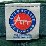 Listing Photo Thumb #8