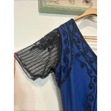 Listing Photo Thumb #3