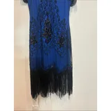 Listing Photo Thumb #5