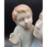 Listing Photo Thumb #6