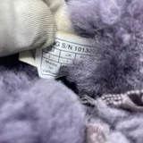 Listing Photo Thumb #8