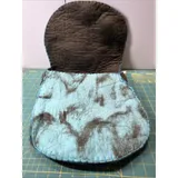 Listing Photo Thumb #3