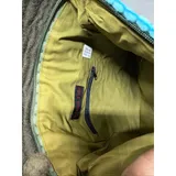 Listing Photo Thumb #4