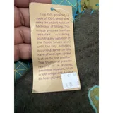 Listing Photo Thumb #5