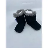 Listing Photo Thumb #2