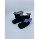 Listing Photo Thumb #3