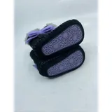 Listing Photo Thumb #5