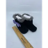 Listing Photo Thumb #6