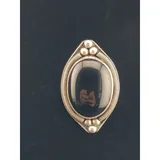 Listing Photo Thumb #3