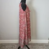 Listing Photo Thumb #3
