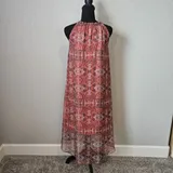 Listing Photo Thumb #4