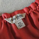 Listing Photo Thumb #7