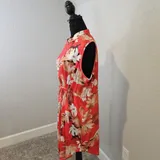 Listing Photo Thumb #2