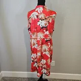 Listing Photo Thumb #3