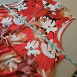 Listing Photo Thumb #5