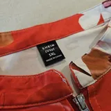 Listing Photo Thumb #8