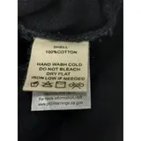 Listing Photo Thumb #7