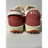 Listing Photo Thumb #6