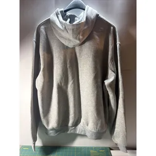 Photo of Crazy Apparel Key Largo Pullover Hoodie