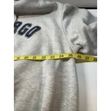 Listing Photo Thumb #3