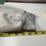 Listing Photo Thumb #5