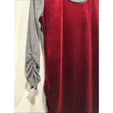 Listing Photo Thumb #4
