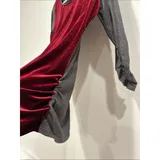 Listing Photo Thumb #5