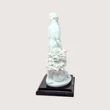 Listing Photo Thumb #5
