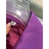 Listing Photo Thumb #3
