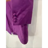 Listing Photo Thumb #5