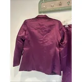Listing Photo Thumb #5