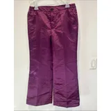 Listing Photo Thumb #6