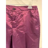Listing Photo Thumb #7