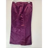 Listing Photo Thumb #8