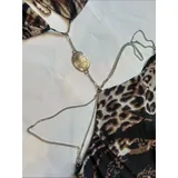 Listing Photo Thumb #4