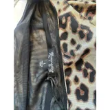 Listing Photo Thumb #6