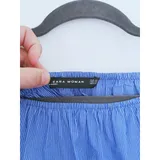 Listing Photo Thumb #6