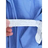 Listing Photo Thumb #7