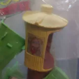 Listing Photo Thumb #5
