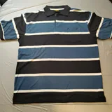 Listing Photo Thumb #1
