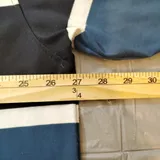 Listing Photo Thumb #4