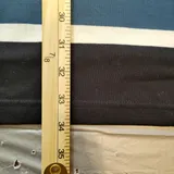Listing Photo Thumb #5